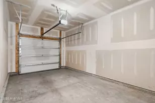 235 Senna Dr, Holly Ridge, NC 28445 - Photo 29