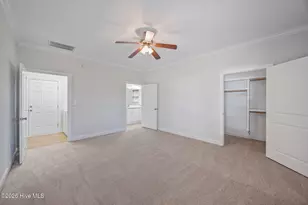 483 Central Dr, Snow Hill, NC 28580 - Photo 11