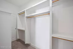 483 Central Dr, Snow Hill, NC 28580 - Photo 15