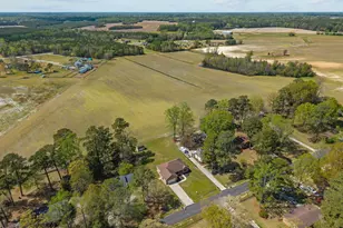 483 Central Dr, Snow Hill, NC 28580 - Photo 33