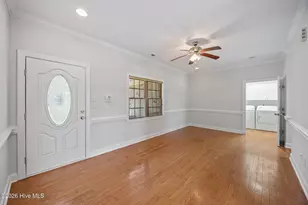 483 Central Dr, Snow Hill, NC 28580 - Photo 5