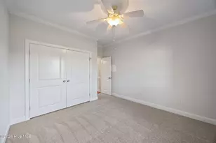 483 Central Dr, Snow Hill, NC 28580 - Photo 17