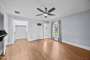 737 Pocosin Rd, Winterville, NC 28590 - Photo 31