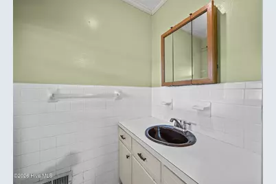 737 Pocosin Road, Winterville, NC 28590 - Photo 21