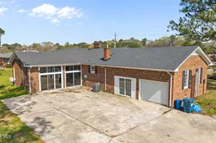 737 Pocosin Rd, Winterville, NC 28590 - Photo 3
