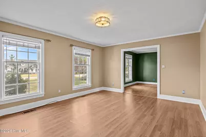 737 Pocosin Road, Winterville, NC 28590 - Photo 13