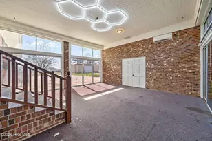 737 Pocosin Rd, Winterville, NC 28590 - Photo 25