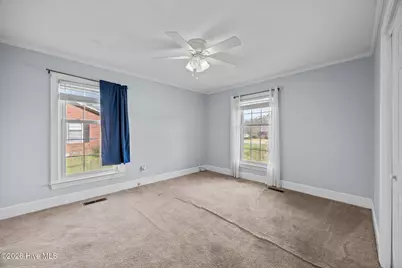 737 Pocosin Road, Winterville, NC 28590 - Photo 35