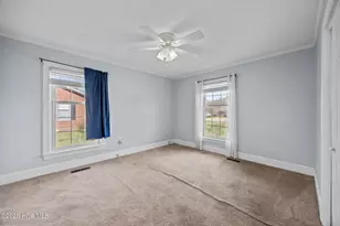 737 Pocosin Rd, Winterville, NC 28590 - Photo 35