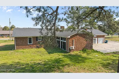 737 Pocosin Road, Winterville, NC 28590 - Photo 5