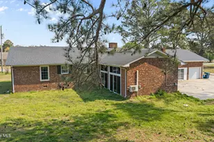 737 Pocosin Rd, Winterville, NC 28590 - Photo 5
