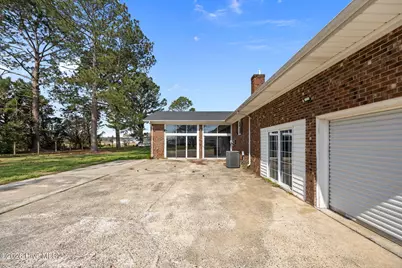 737 Pocosin Road, Winterville, NC 28590 - Photo 41