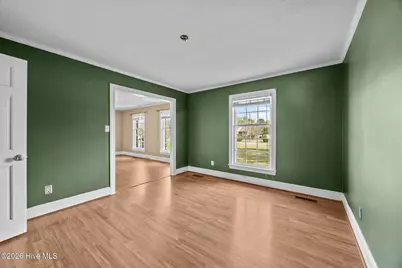 737 Pocosin Road, Winterville, NC 28590 - Photo 15