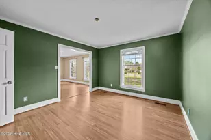 737 Pocosin Rd, Winterville, NC 28590 - Photo 15
