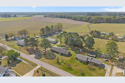 737 Pocosin Road, Winterville, NC 28590 - Photo 7
