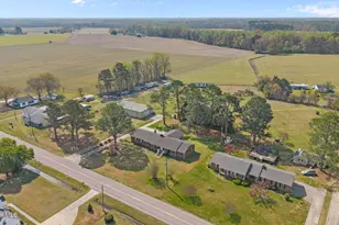 737 Pocosin Rd, Winterville, NC 28590 - Photo 7