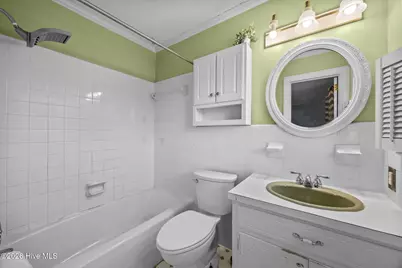 737 Pocosin Road, Winterville, NC 28590 - Photo 33
