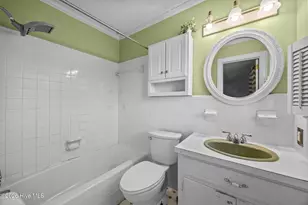 737 Pocosin Rd, Winterville, NC 28590 - Photo 33