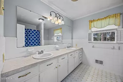 737 Pocosin Road, Winterville, NC 28590 - Photo 27