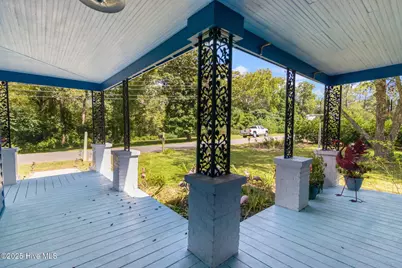 104 Trent Street, Trenton, NC 28585 - Photo 43