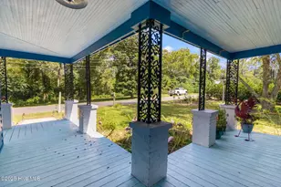 104 Trent St, Trenton, NC 28585 - Photo 43
