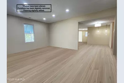 104 Trent Street, Trenton, NC 28585 - Photo 53