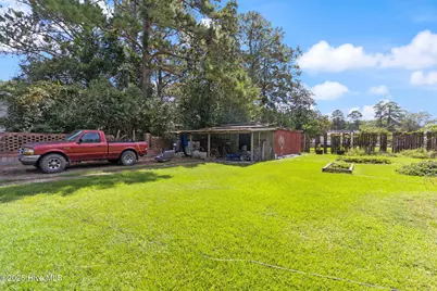104 Trent Street, Trenton, NC 28585 - Photo 47