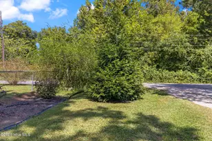 104 Trent St, Trenton, NC 28585 - Photo 37