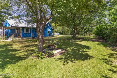 104 Trent Street, Trenton, NC 28585 - Photo 31