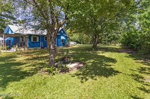 104 Trent St, Trenton, NC 28585 - Photo 31