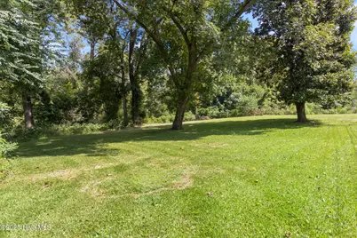 104 Trent Street, Trenton, NC 28585 - Photo 23