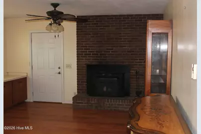 1681 Juniper Lake Road, West End, NC 27376 - Photo 21