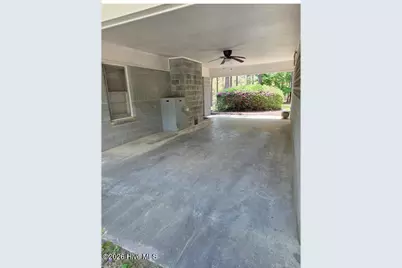 1681 Juniper Lake Road, West End, NC 27376 - Photo 3