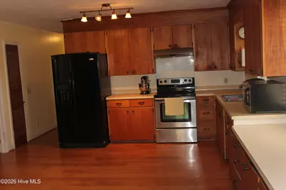 1681 Juniper Lake Road, West End, NC 27376 - Photo 19