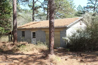 1681 Juniper Lake Road, West End, NC 27376 - Photo 29