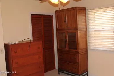 1681 Juniper Lake Road, West End, NC 27376 - Photo 23