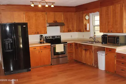 1681 Juniper Lake Road, West End, NC 27376 - Photo 17