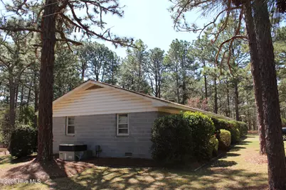 1681 Juniper Lake Road, West End, NC 27376 - Photo 11