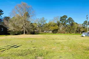 Lot 22 Near 91 N Elmhurst St, Clarkton, NC 28433 - Photo 1