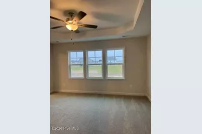 820 N Sandy Shore Court, Holly Ridge, NC 28445 - Photo 21