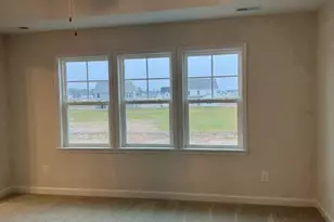 820 N Sandy Shore Ct, Holly Ridge, NC 28445 - Photo 21