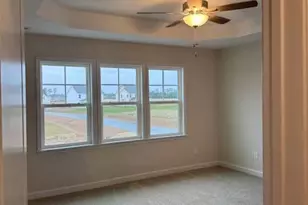 820 N Sandy Shore Ct, Holly Ridge, NC 28445 - Photo 19
