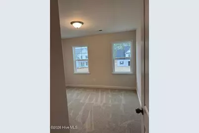 820 N Sandy Shore Court, Holly Ridge, NC 28445 - Photo 17