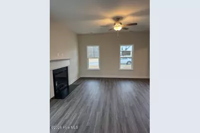 820 N Sandy Shore Court, Holly Ridge, NC 28445 - Photo 5
