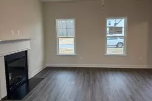 820 N Sandy Shore Ct, Holly Ridge, NC 28445 - Photo 5