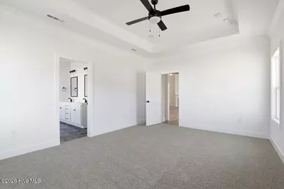 1033 Wood Creek Road NE, Leland, NC 28451 - Photo 19