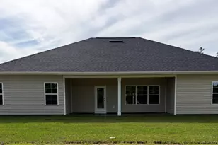 1033 Wood Crk Rd NE, Leland, NC 28451 - Photo 3