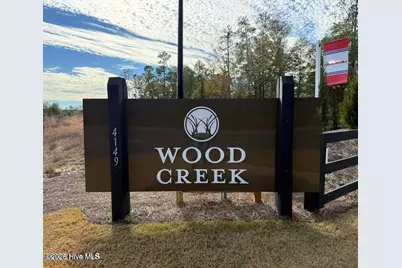 1033 Wood Creek Road NE, Leland, NC 28451 - Photo 27