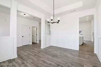 1033 Wood Creek Road NE, Leland, NC 28451 - Photo 5