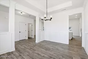 1033 Wood Crk Rd NE, Leland, NC 28451 - Photo 5